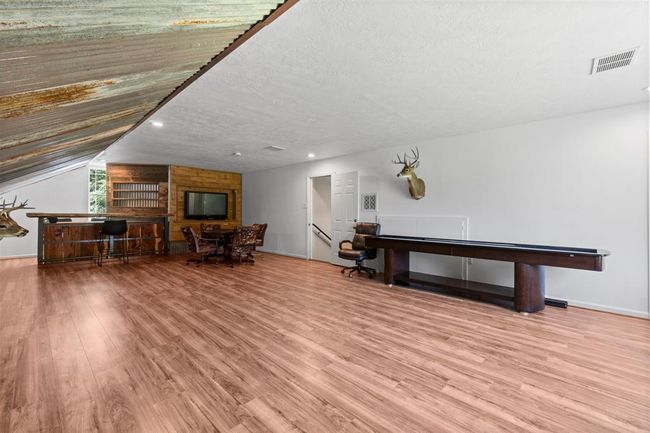 16624 Cimmaron Dr, House other with 4 bedrooms, 4 bathrooms and 2 parking in Stagecoach TX | Image 32