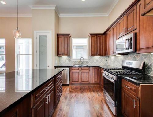 3505 Hutchins St, Houston, TX, 77004-4251 | Card Image