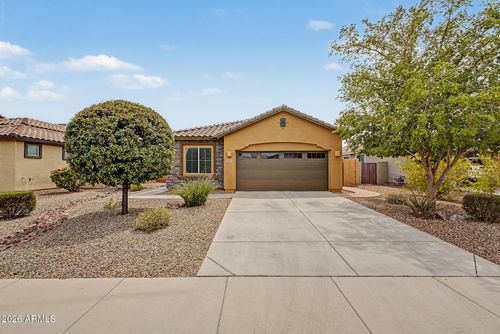 859 E Aberdeen Dr, Gilbert, AZ, 85298-0642 | Card Image
