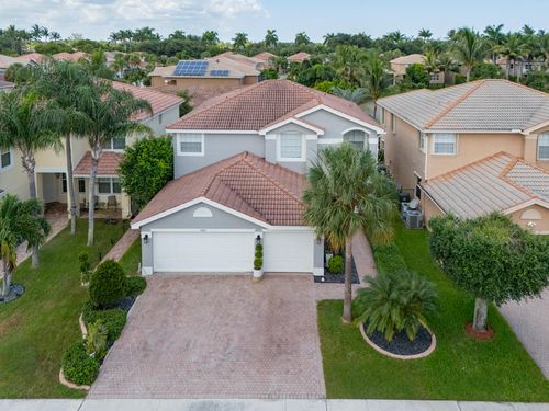 5013 Cobalt Ct, Greenacres, FL, 33463-5959 | Card Image