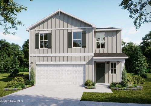 150-7 E Pioneer Way, Hampstead, NC, 28443-3384 | Card Image