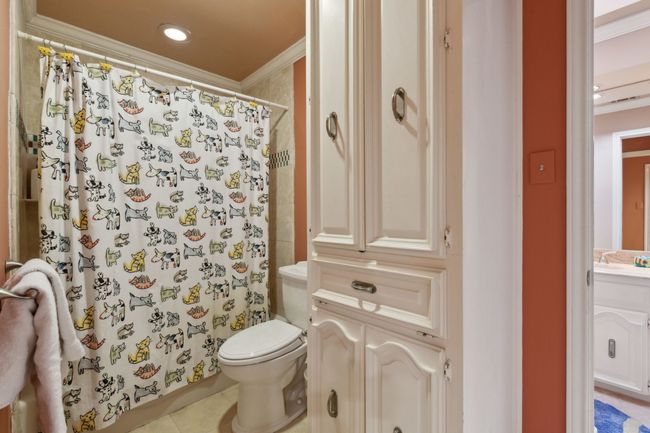 5224 Windjammer Rd, House other with 4 bedrooms, 5 bathrooms and null parking in Plano TX | Image 35