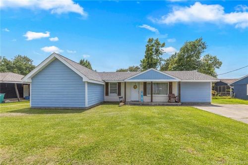 306 Louisiana Ave, Sulphur, LA, 70663-5259 | Card Image