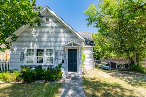 318 Stuart St, Helena, MT, 59601-2763 | Card Image