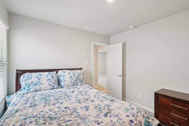 1401 Birchwood Ln, House other with 4 bedrooms, 3 bathrooms and null parking in Melissa TX | Image 24