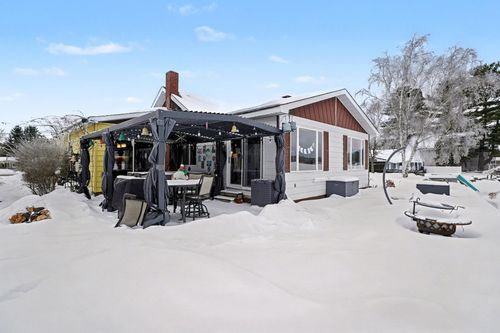 3904 Saginaw St, National City, MI, 48748-9620 | Card Image