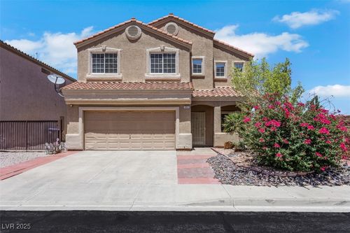 1-342 Yacht Avenue, Henderson, NV, 89012 | Card Image