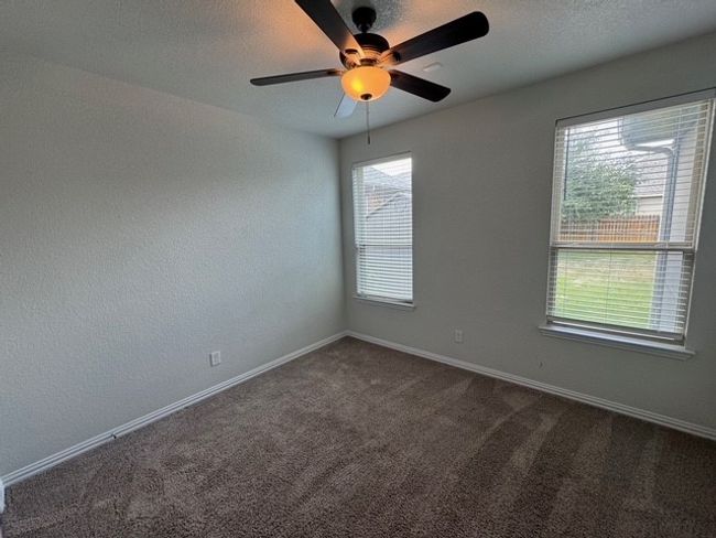 122 Sangaree Dr, House other with 4 bedrooms, 3 bathrooms and 4 parking in Buda TX | Image 10