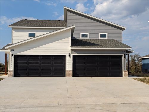 1-1606 Sw Casuarina Dr, Bentonville, AR, 72713-5196 | Card Image