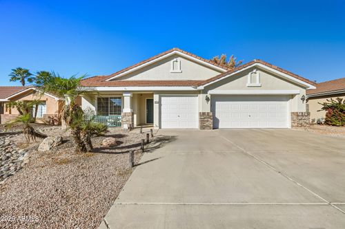 824 W Cooley Dr, Gilbert, AZ, 85233-2518 | Card Image