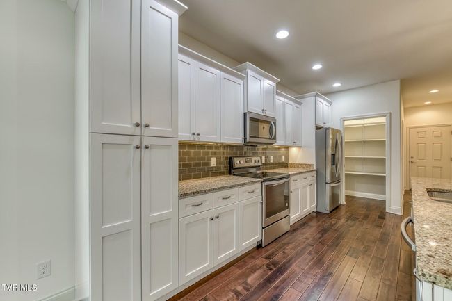 94 Cypress Ridge Ct, House other with 4 bedrooms, 3 bathrooms and null parking in Jonesborough TN | Image 23