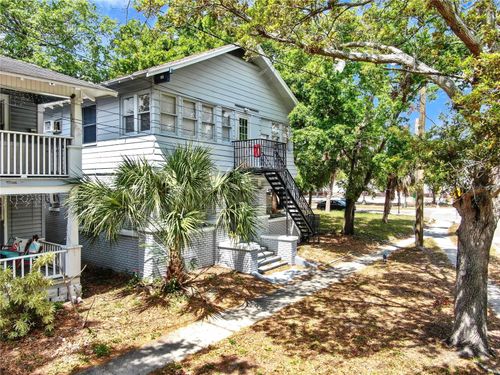626 Highland St N, St Petersburg, FL, 33701-2139 | Card Image