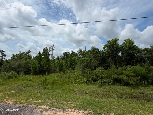 200 Beachwood Way, Panama City, FL, 32404-2451 | Card Image