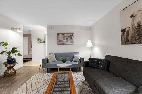 103-1875 Lansdowne Rd, Victoria, BC, V8P1A9 | Card Image