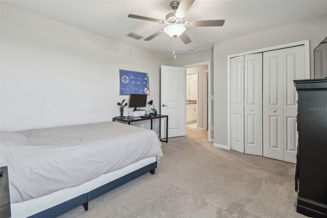 31440 Barrel Wave Way, House other with 6 bedrooms, 3 bathrooms and null parking in WESLEY CHAPEL FL | Image 30