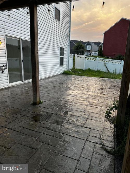 27 Port View Dr, FREDERICKSBURG, VA, 22405-2699 | Card Image
