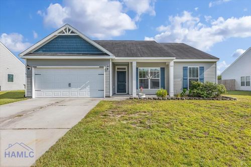 177 Willow Dr, Guyton, GA, 31312-5634 | Card Image