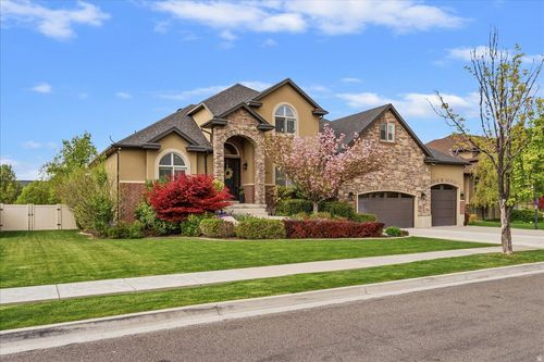 1335 3100, Pleasant View, UT, 84414-1589 | Card Image