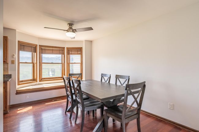 11836 Larkins Rd, House other with 4 bedrooms, 4 bathrooms and null parking in Brighton MI | Image 20