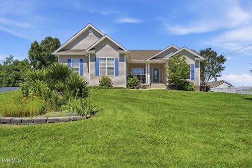 20 Vesta Sue Ct, Jonesborough, TN, 37659-6384 | Card Image