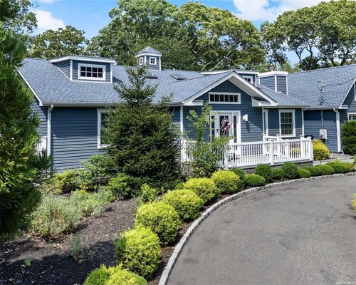 14 Fern Ave, Flanders, NY, 11901-4050 | Card Image