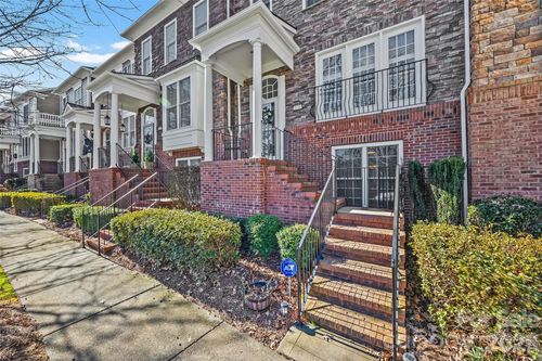 1114 Drayton Ct, Fort Mill, SC, 29708-5714 | Card Image