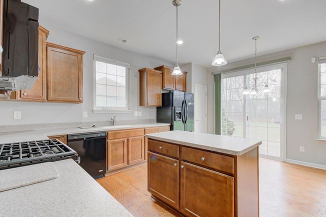 kitchen | Image 12