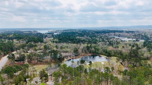 00 Dominar Way, Hot Springs Village, AR, 71909 | Card Image