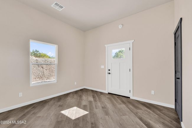 Bedroom 2 (1) | Image 20