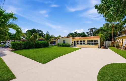 1020 Sw 18th Ct, Fort Lauderdale, FL, 33315-1922 | Card Image