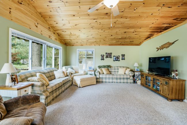 Living room | Image 19