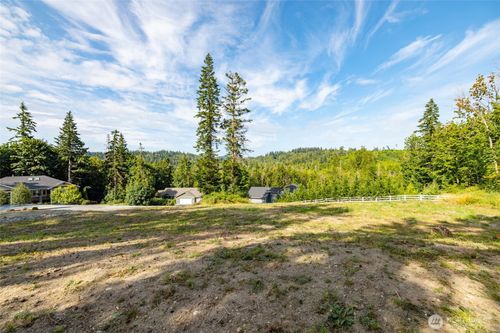 22979 Methow Court, Mount Vernon, WA, 98273 | Card Image