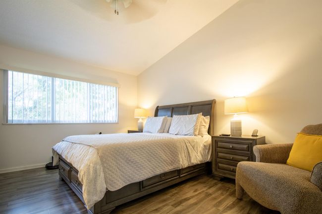 57 - 2180 Discovery Cir W, Condo with 2 bedrooms, 3 bathrooms and null parking in Deerfield Beach FL | Image 14