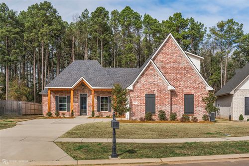 53 Turtle Creek Dr, Benton, LA, 71006-4831 | Card Image