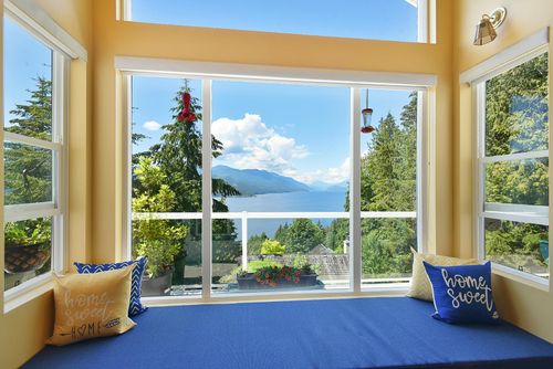 5870 Skookumchuk Rd, Sechelt, BC, V7Z0P3 | Card Image