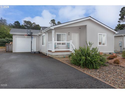 3620 Sea Mist Ave, Depoe Bay, OR, 97341-9790 | Card Image