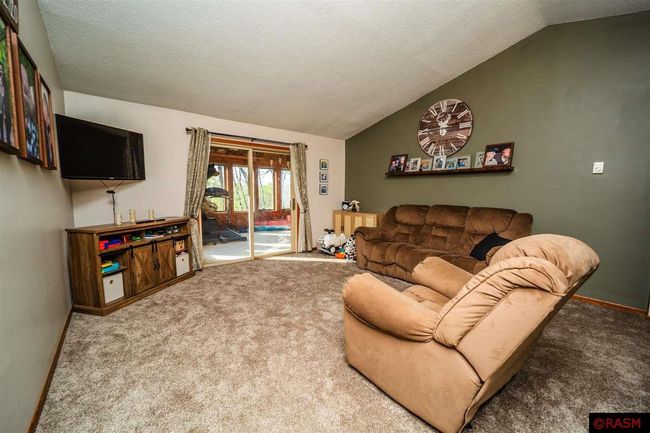 61480 154 Th Ln, House other with 3 bedrooms, 2 bathrooms and null parking in Mapleton MN | Image 12