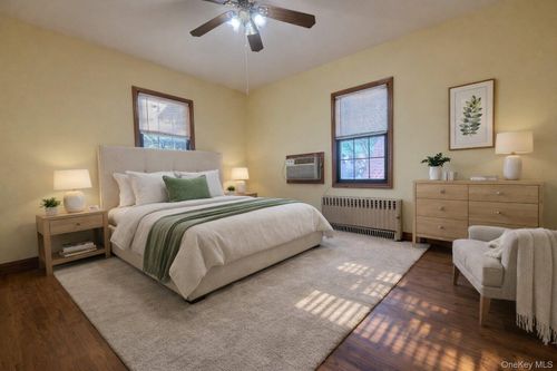 4705 Utopia Pkwy, Flushing, NY, 11358-3839 | Card Image