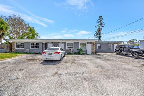 5100 South Rd, NEW PORT RICHEY, FL, 34652-2419 | Card Image