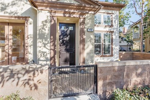 1401 Juliette Way, Tustin, CA, 92782 | Card Image