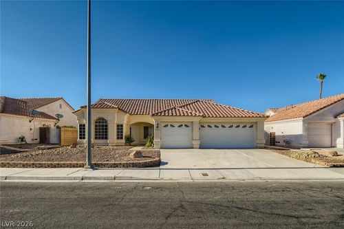 5228 Camino Del Rancho, Las Vegas, NV, 89130-5215 | Card Image