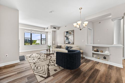 apt-513-1155 Ford Rd, Saint Louis Park, MN, 55426-1150 | Card Image