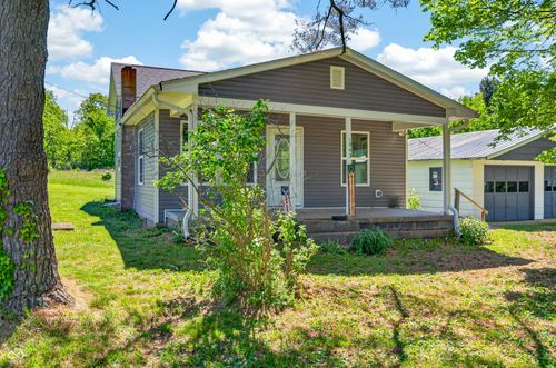 1063 Harrison Ridge Rd, Nashville, IN, 47448-8976 | Card Image