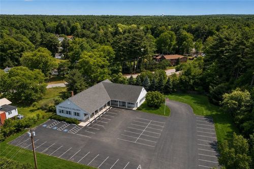 3-16 Nooseneck Hill Rd, West Greenwich, RI, 02817-1511 | Card Image