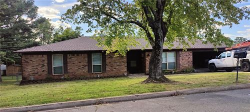 1113 8th Street, Van Buren, AR, 72956 | Card Image