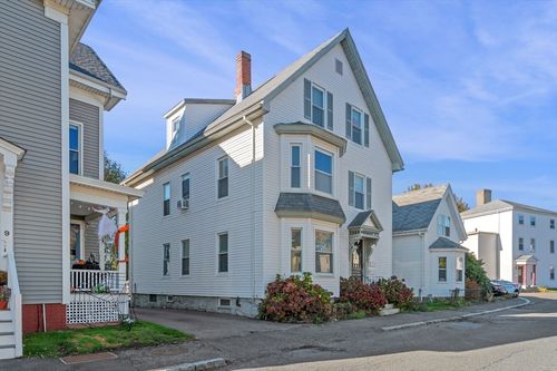 apt-3-7 Union St, Beverly, MA, 01915-5424 | Card Image