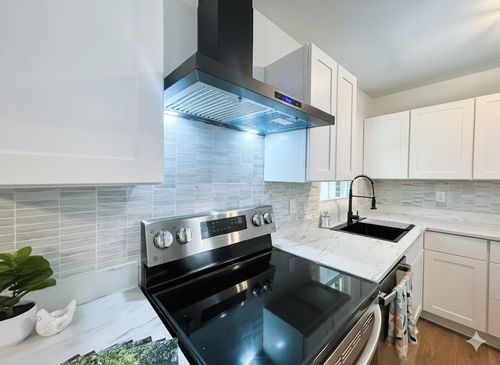 898 Verona Dr, Clarkston, GA, 30021-1063 | Card Image