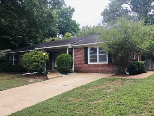 1185 Perkins Ter, Memphis, TN, 38117 | Card Image