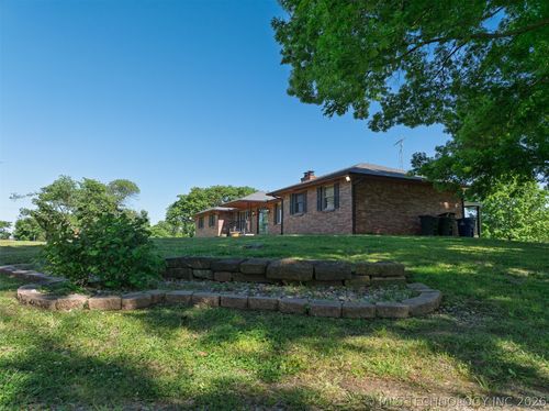 398621 W 900 Road, Copan, OK, 74022 | Card Image