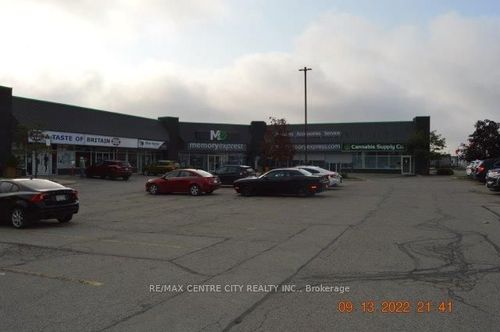 14-9 Southdale Rd E, London, ON, N6C6B4 | Card Image